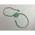 string tag exporter in Guangzhou